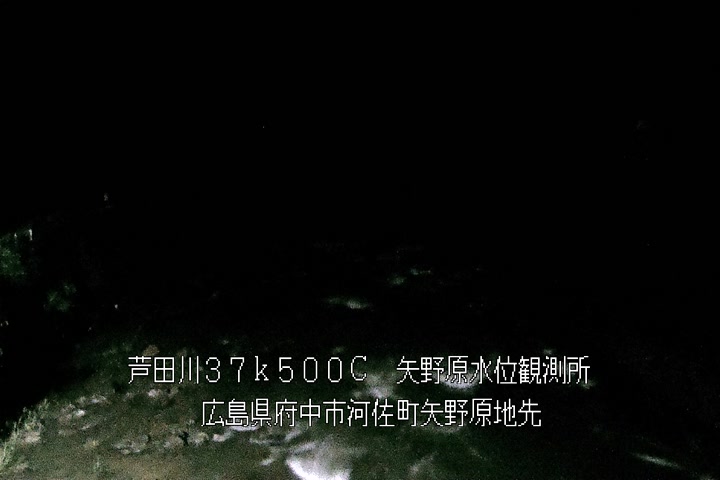 07月01日22時00分