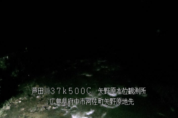07月02日00時00分