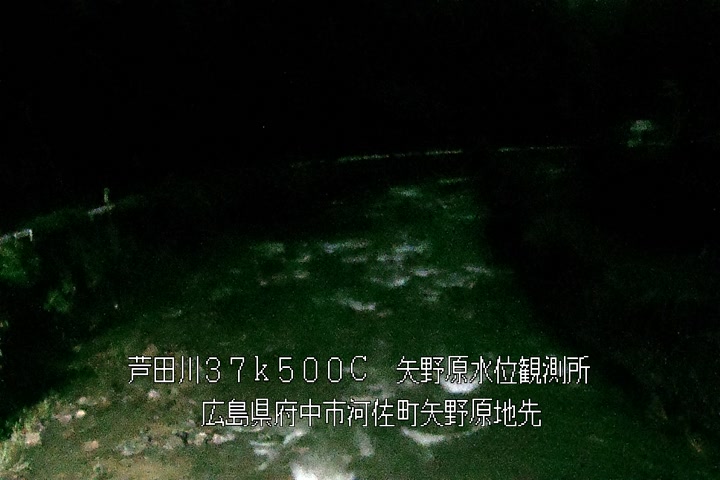 07月02日01時00分