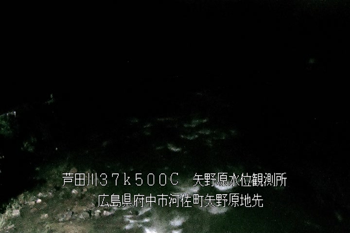 07月02日02時00分