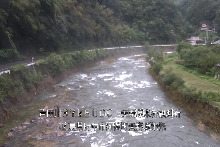 07月02日06時00分