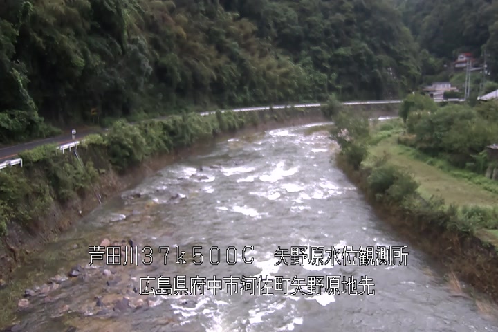 07月02日07時00分