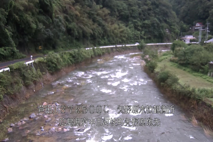 07月02日08時00分
