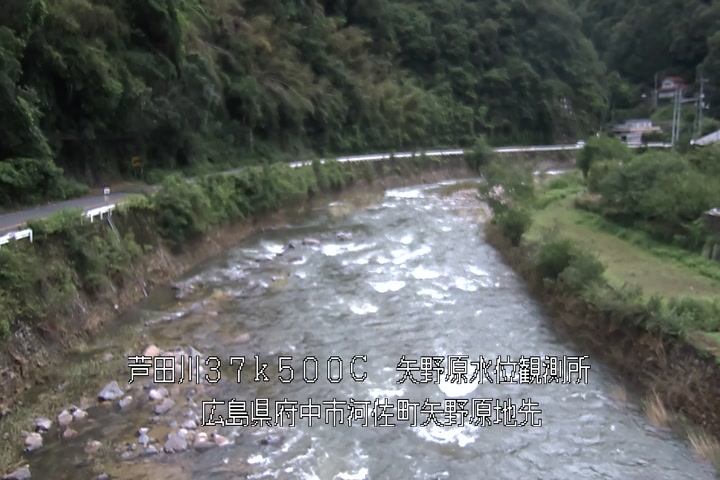 07月02日10時00分