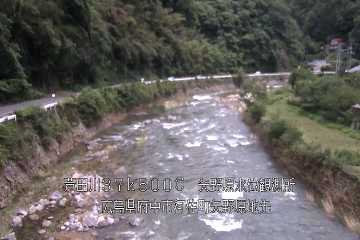 07月02日12時00分