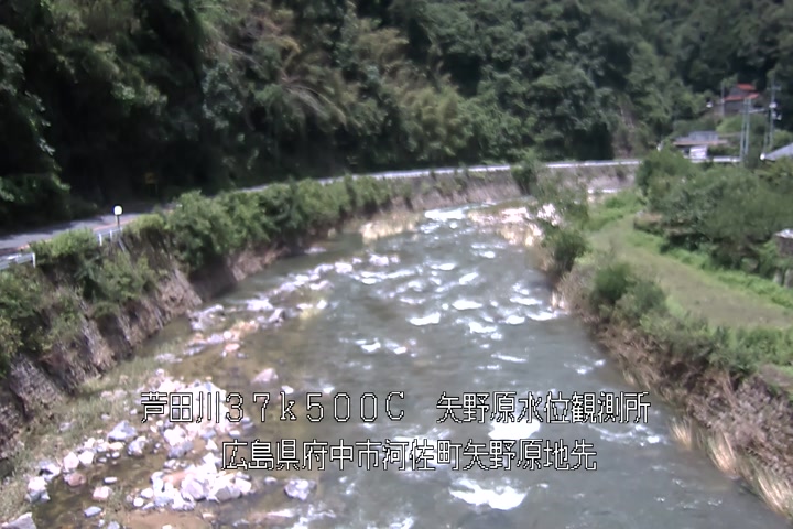 07月02日13時00分