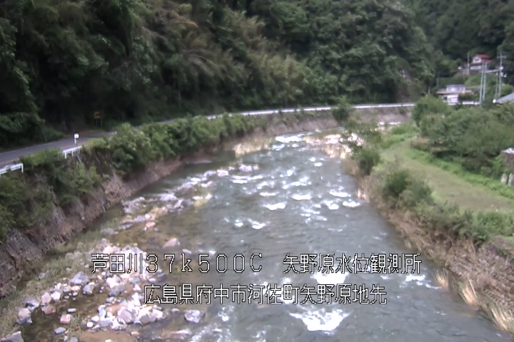 07月02日14時00分