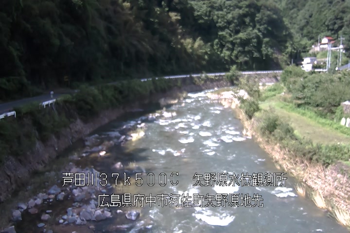 07月02日15時00分