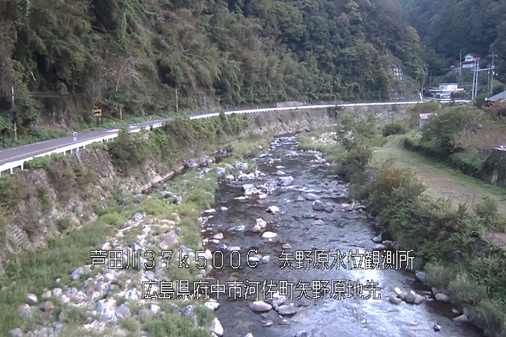 10月03日07時00分