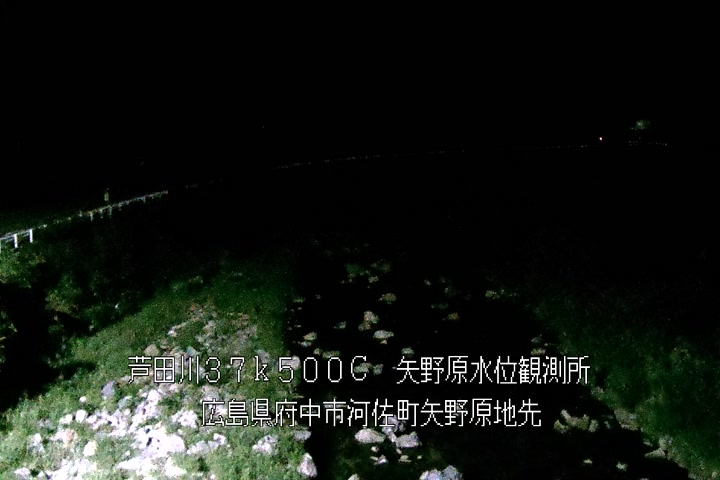 10月04日01時00分