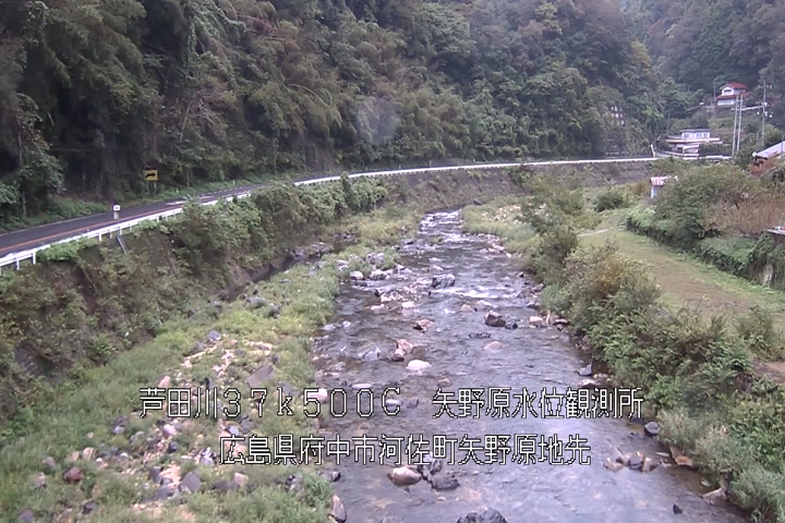 10月04日13時00分
