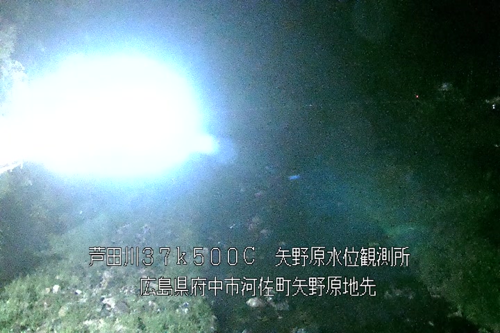 10月04日19時00分