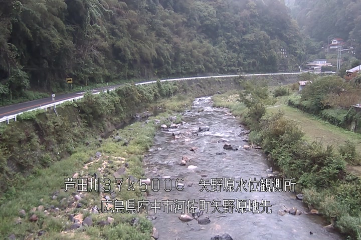 10月05日07時00分
