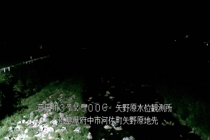 10月05日19時00分