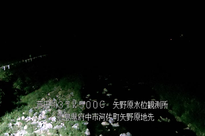 10月06日01時00分