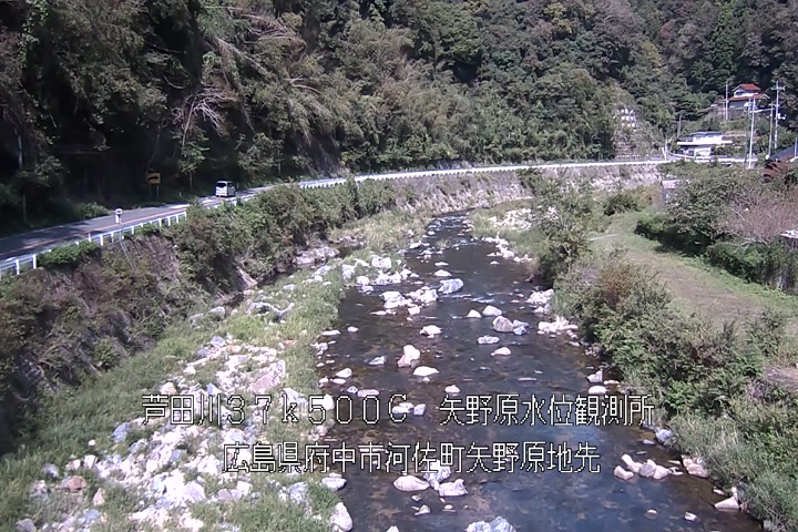 10月06日13時00分