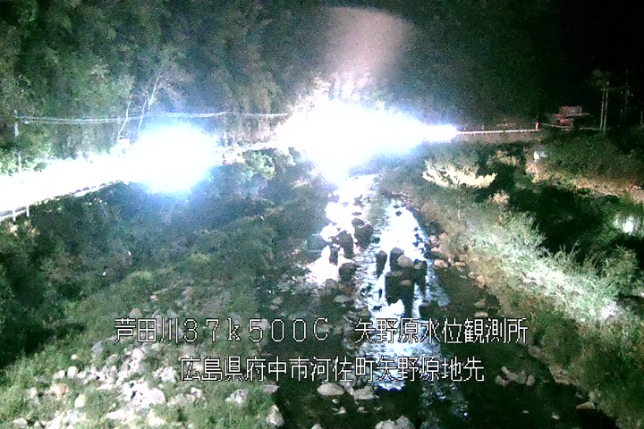 10月06日19時00分