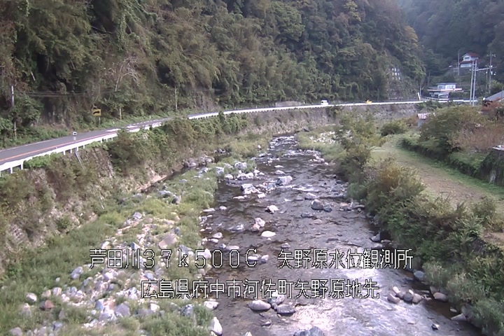 10月07日07時00分