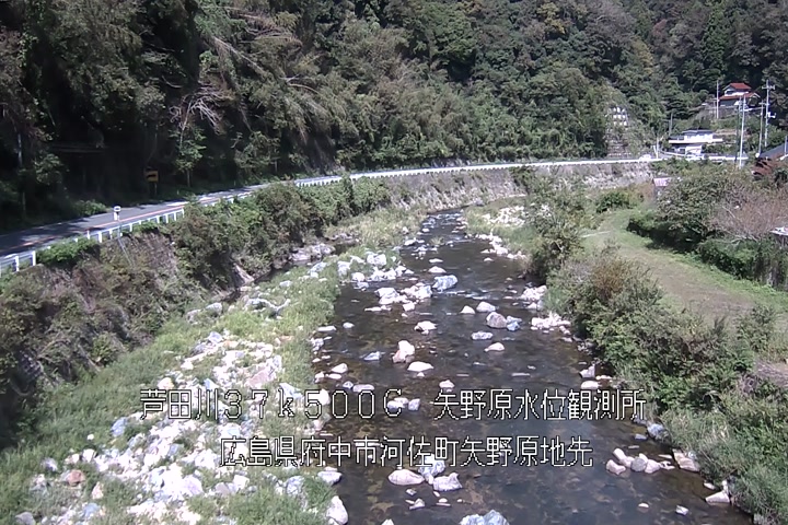 10月07日13時00分