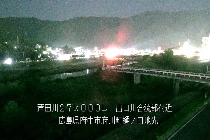 04月28日20時00分