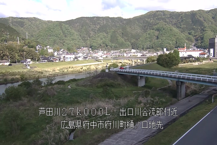 04月29日08時00分