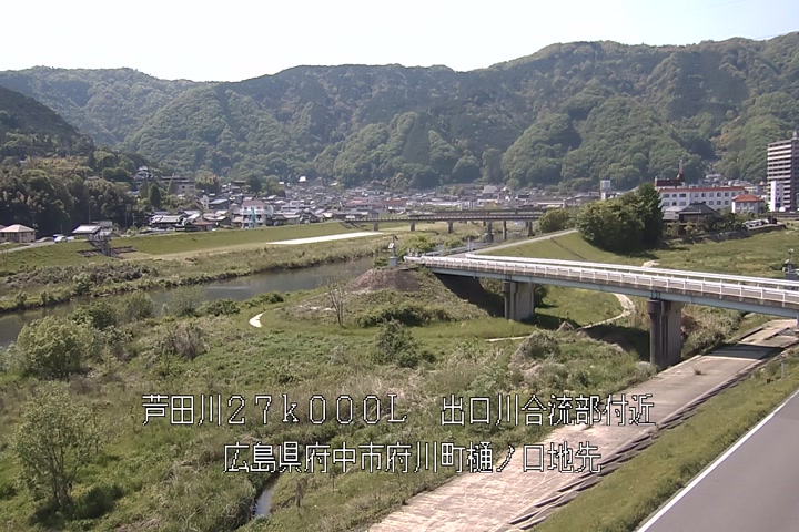 04月29日14時00分