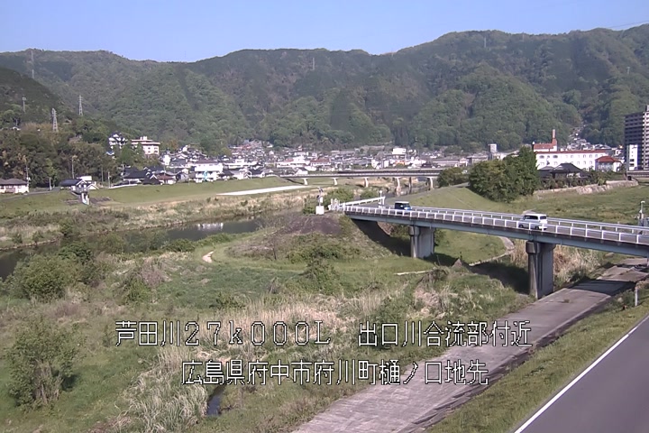 04月30日08時00分