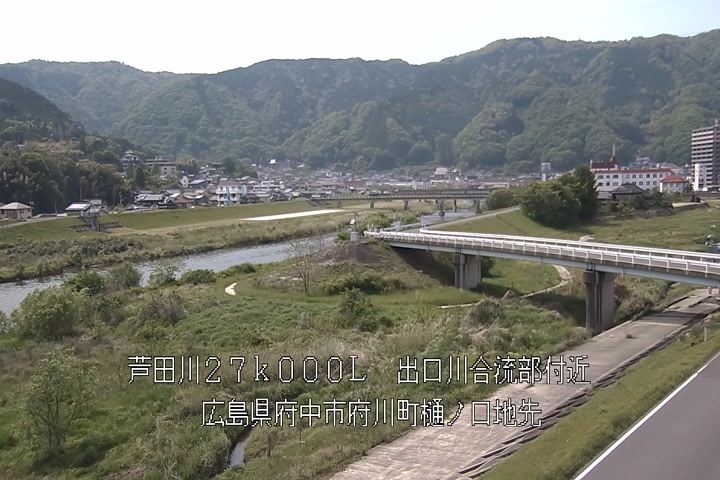 04月30日14時00分