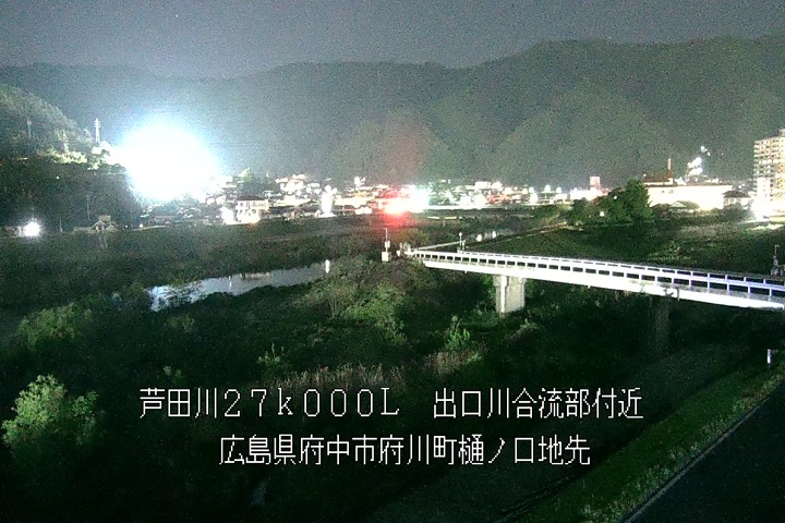 04月30日20時00分