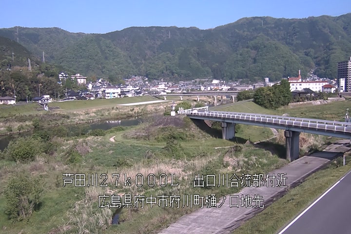 05月01日08時00分