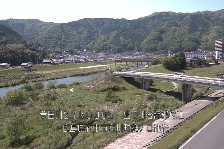 05月01日14時00分