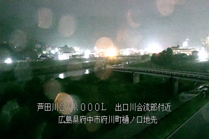 05月02日02時00分