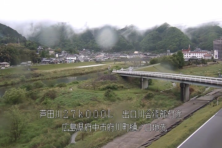05月02日08時00分
