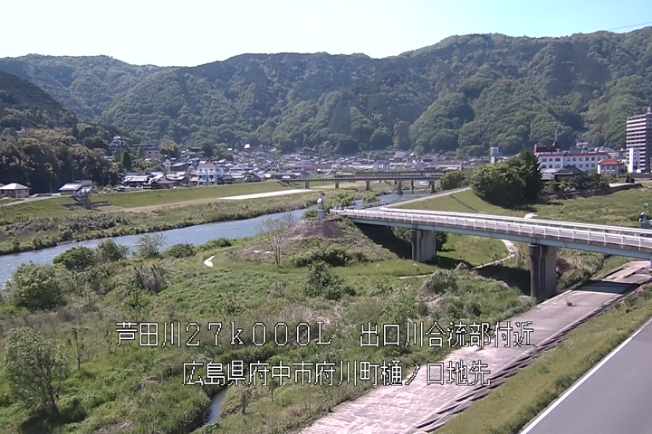 05月02日14時00分