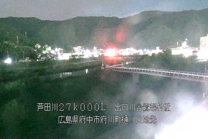 05月02日20時00分