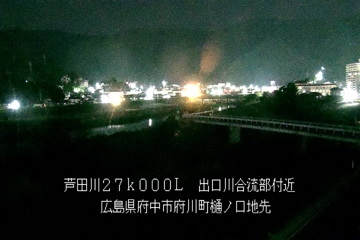 05月03日02時00分