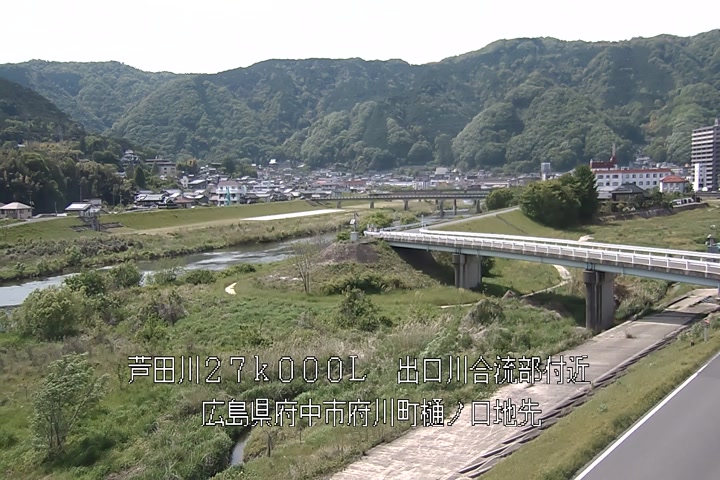 05月03日14時00分