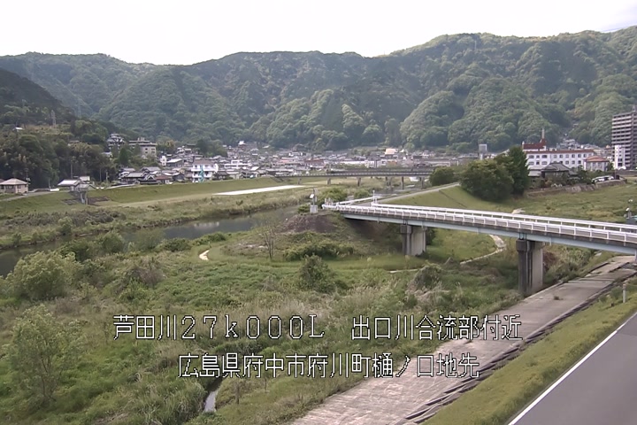 05月03日15時00分
