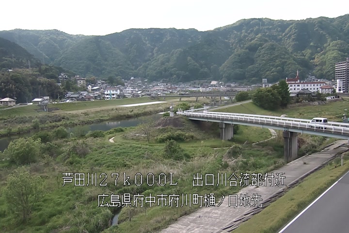 05月03日16時00分