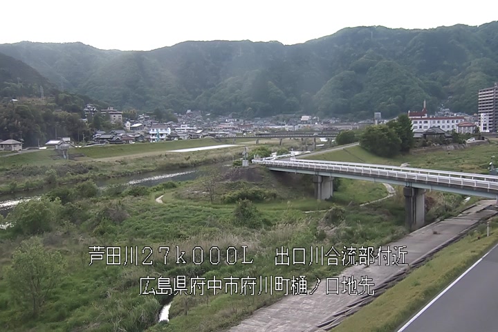 05月03日17時00分