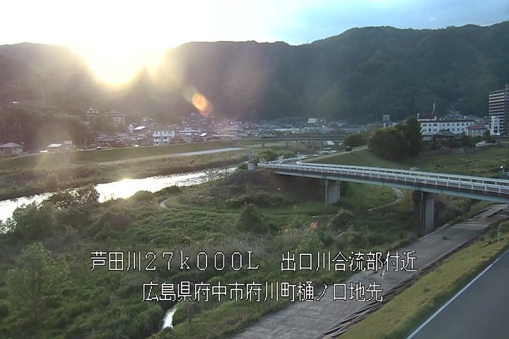 05月03日18時00分