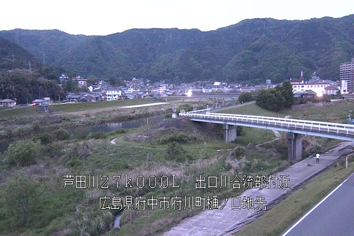 05月03日19時00分