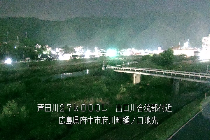 05月03日21時00分