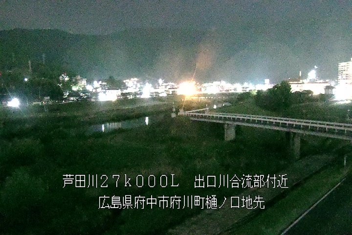 05月03日22時00分