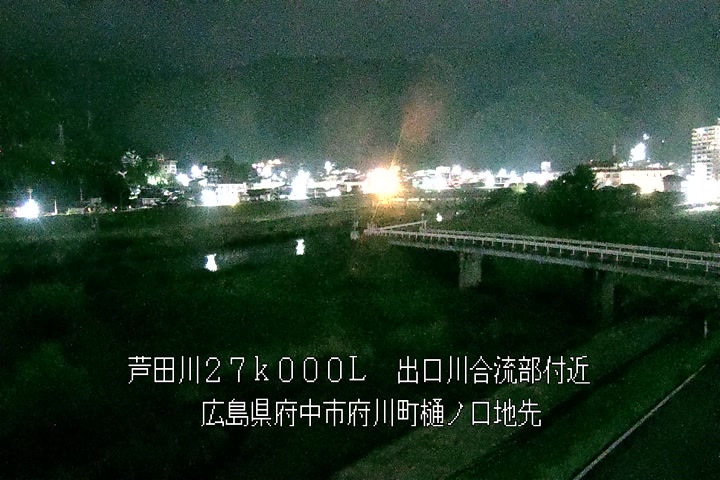 05月04日00時00分
