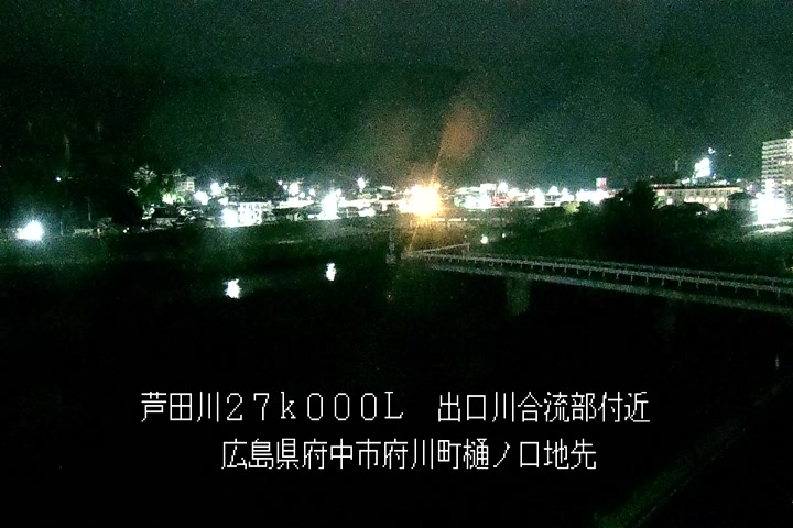 05月04日02時00分