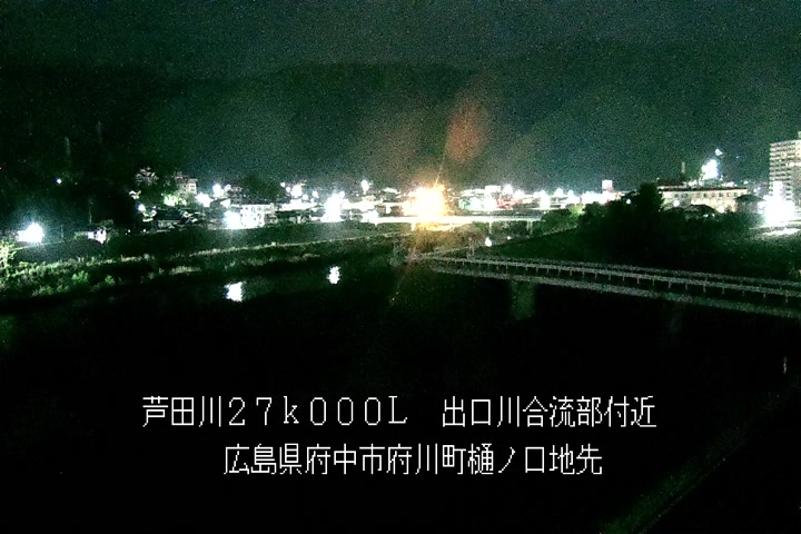 05月04日03時00分
