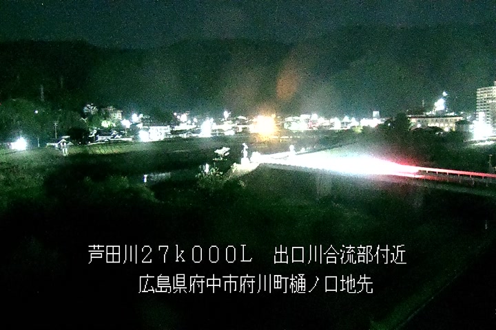05月04日04時00分