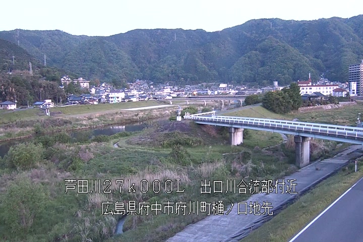 05月04日05時00分