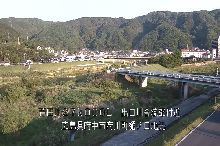 05月04日06時00分
